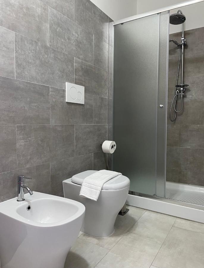 La Casa All'Oliveto Pitigliano Zewnętrze zdjęcie